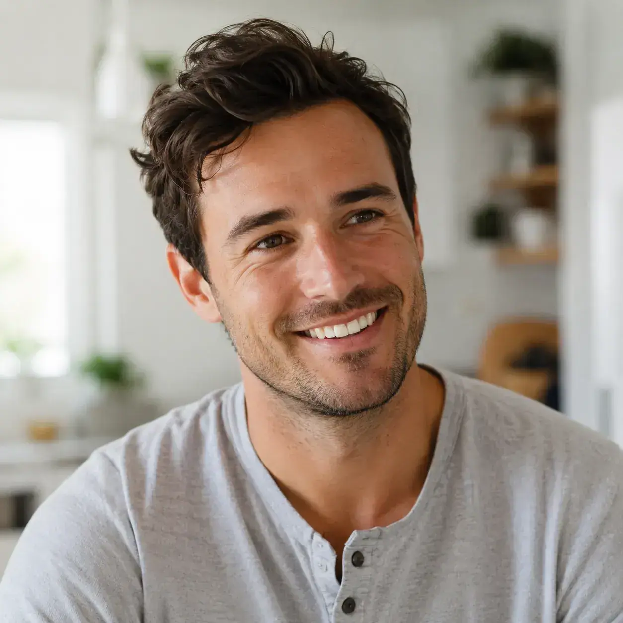 James W. review for Drain Cleaning in Camp Hill, AL