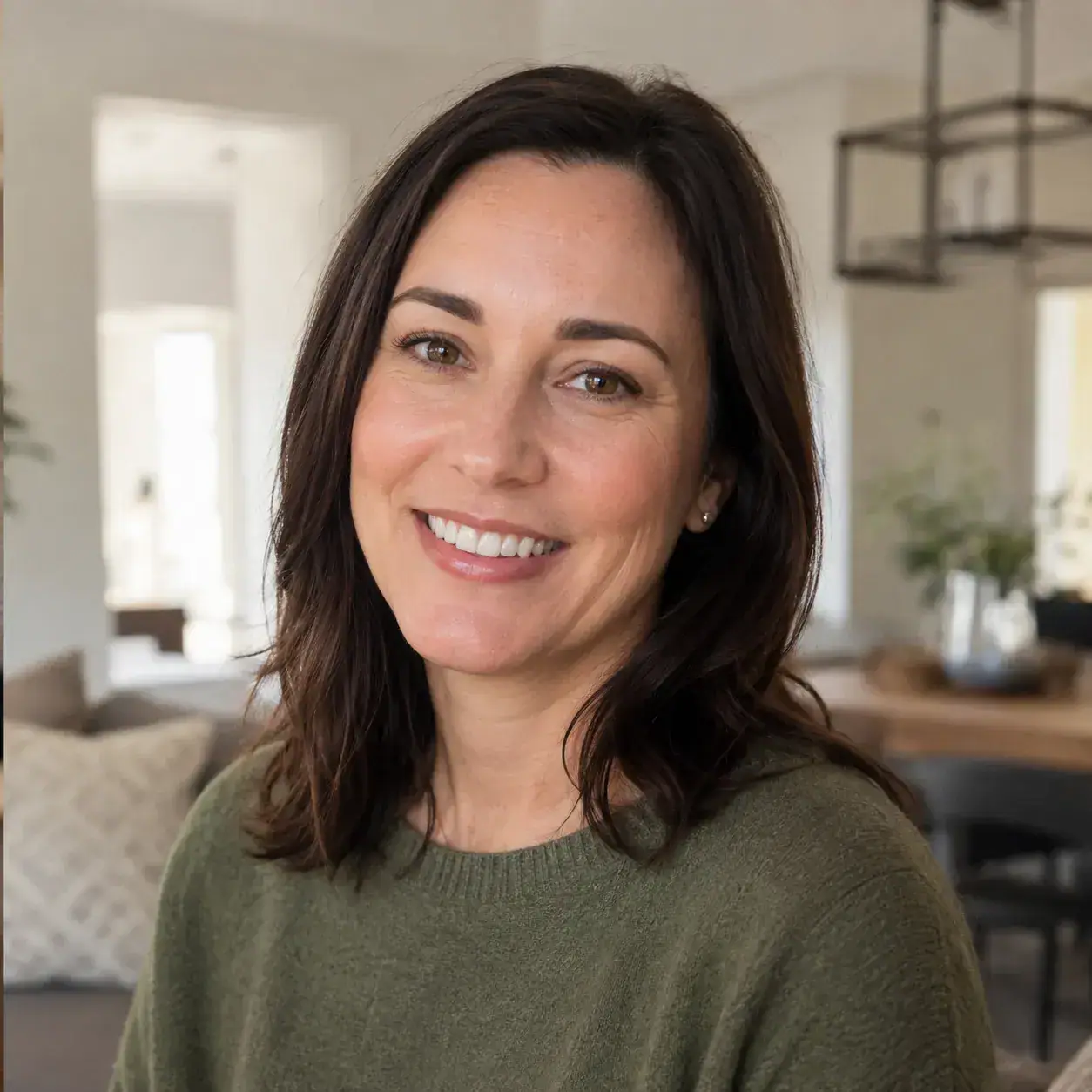 Karen T. review for Drain Cleaning in Camp Hill, AL